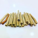 چوب سیگار سفال