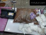 توتون مالبره اصل - Image 2