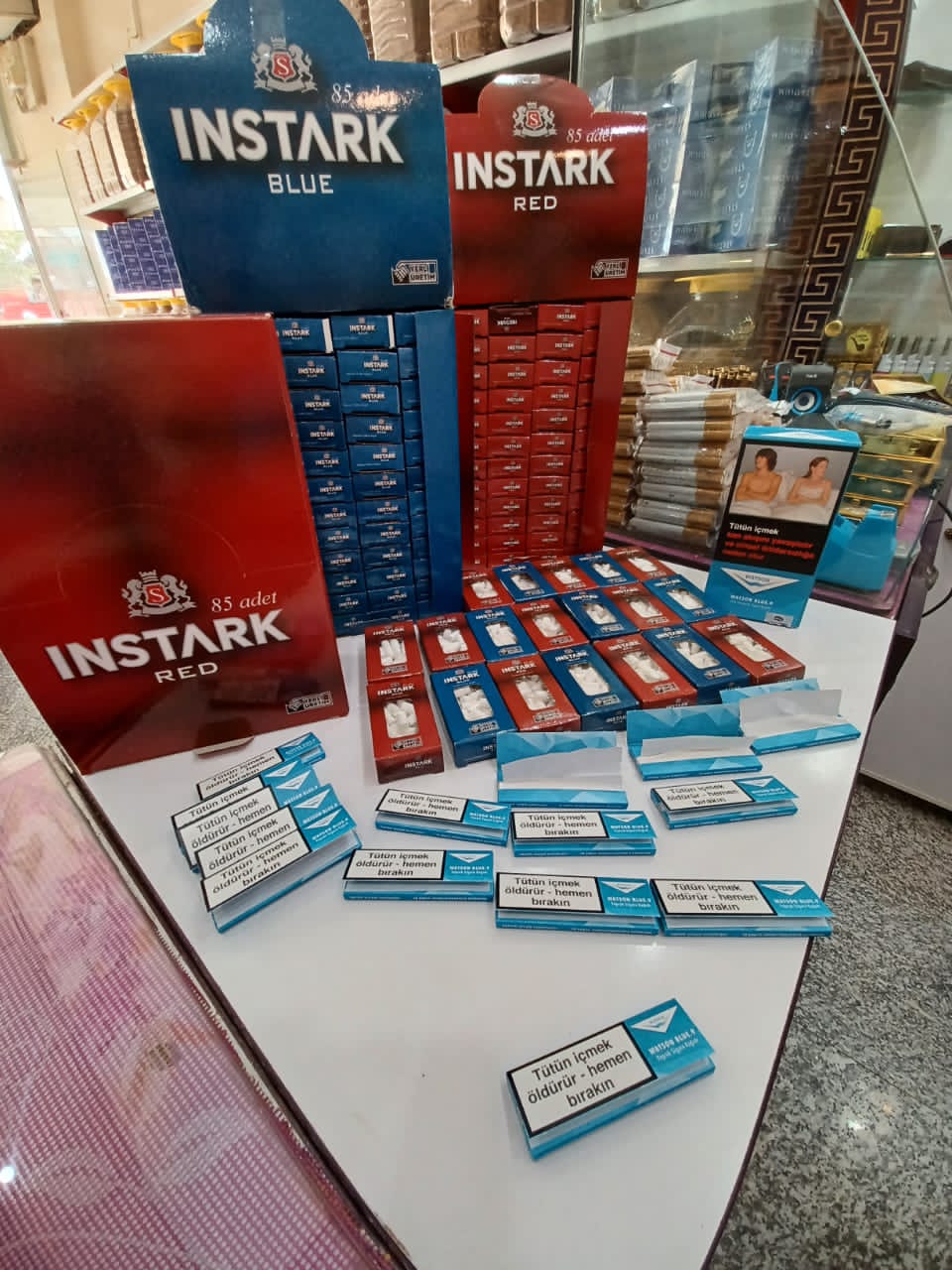 IMG-20220511-WA0013 فیلتر استاندارد اصل ترکیه - Image 1