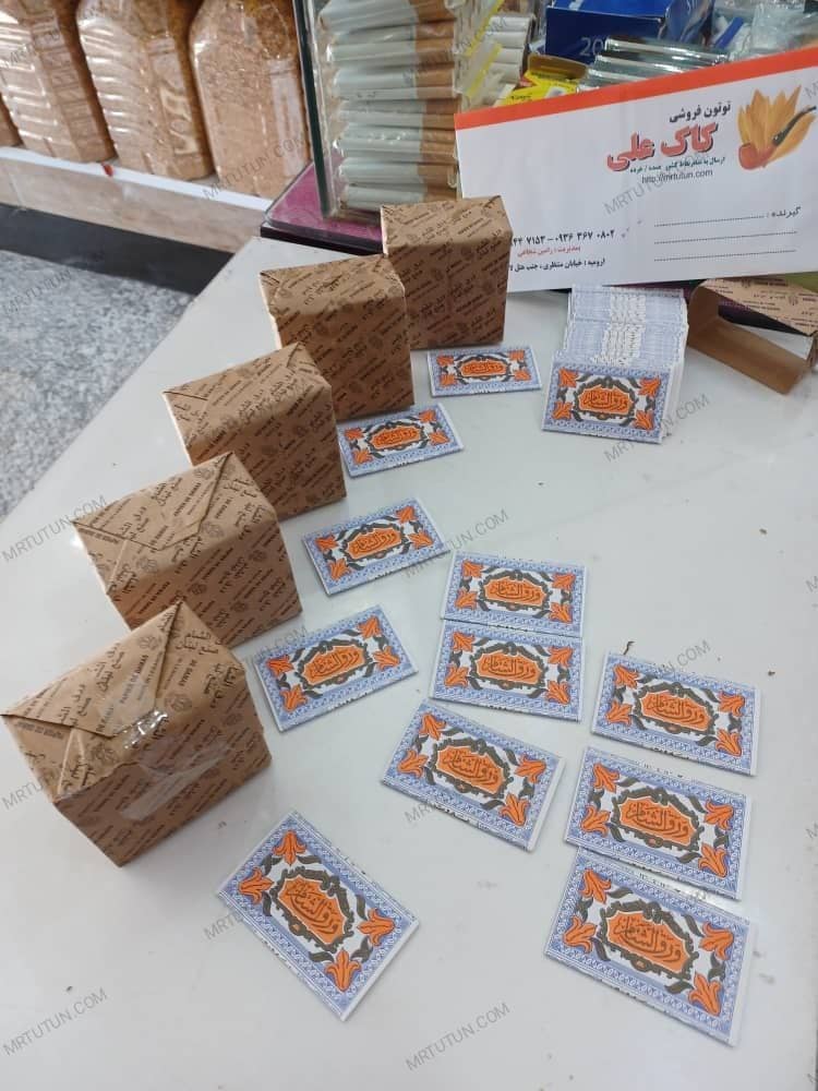 IMG-20250107-WA0030 پیپر شام - Image 1