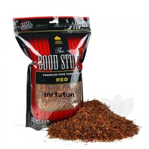 توتون گود استاف Good stuff red