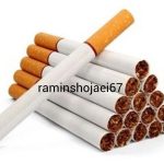 توتون سیگار - Image 3