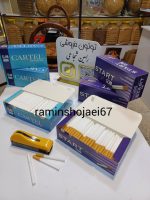 توتون پرکن دستی - Image 2