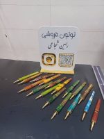 چوب سیگار - Image 2