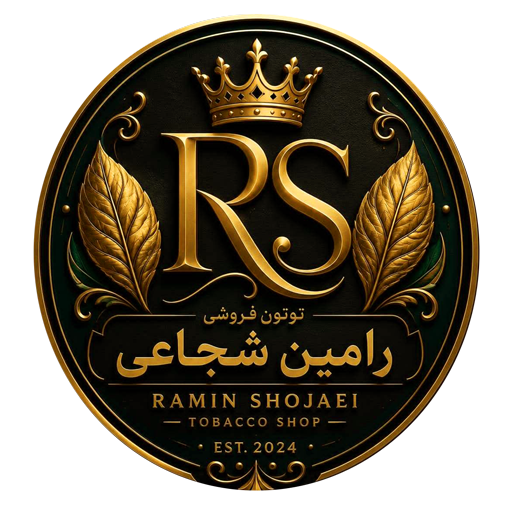 مستر توتون